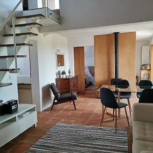  Vakantiehuis Beguest Casas De Taipa Portugal